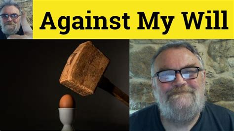 against my will in tagalog|against my will .